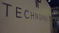 Technopolo Cup 2018 Presentation