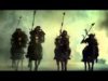 TecnoPolo Commercial