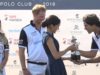 World Polo Highlights 2018