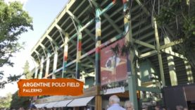 Argentine Open 2018 – The Show Part 3
