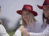Polo Herencia de Gloria – Capitulo 1