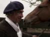 Polo Herencia de Gloria – Capitulo 3