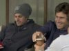 Polo Herencia de Gloria – Capitulo 4