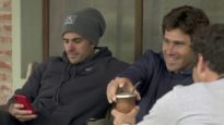 Polo Herencia de Gloria – Capitulo 4