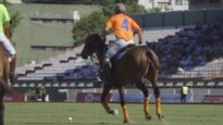 Santi Toccalino – Argentine Open 2018