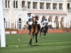DAY 3 – 1st Match – Camilo Castagnola