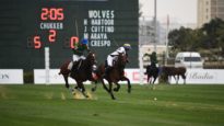 DAY 4 – 2nd Match – Justo Cuitino_Tomas Panelo