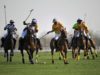 Day 4 – 1st Match – Guy Gibrat_Faris Al Yabhouni_Yousef Bin Desmal_Juan Gris Zavaleta