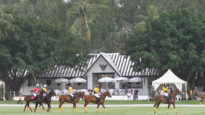 axus-lafamilia-thaipoloclubhouse