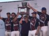 Polo News 29