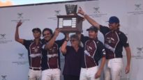 Polo News 29