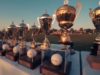 Polo News 30