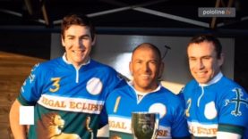 Polo News 32