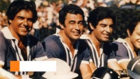 Polo News 33