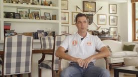 Thai Polo Open Final – La Familia v Thai Polo