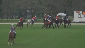 Thai Polo Open – Thai Polo v Axus