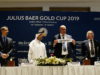 10. Draw_Régis Burger_ Mohammed Al Habtoor_Trevor Weller_Santiago Torreguitar