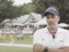 B. Grimm Thai Polo Masters – Gines Bargallo