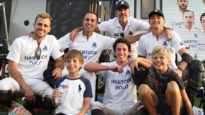 habtoorwinningphoto