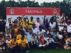 Polo News 34
