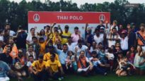 Polo News 34