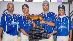 Polo News 36