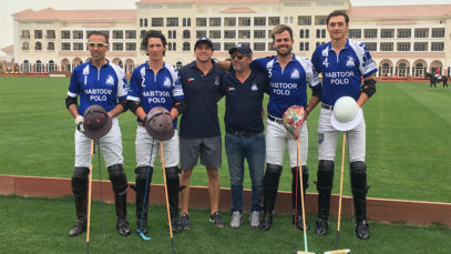teamhabtoor
