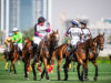uae