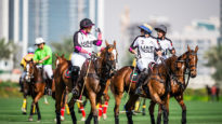 uae