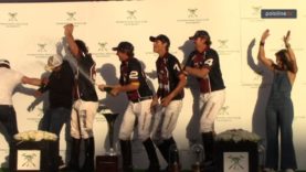 Ylvisaker Cup Final 2019