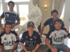 IMG_8313web