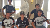 IMG_8313web
