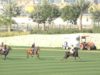 Al Fasali vs Uae – AHPRC March League