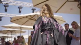 Julius Baer Gold Cup Final Recap