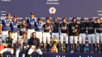 podio4teams