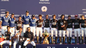 podio4teams