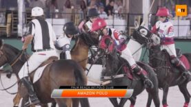 Polo News 38