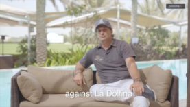 Polo (pt. 2) – Lolo Castagnola
