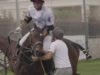 Dubai season 2019 – Funny moments