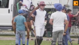 England – Westchester Cup 2019