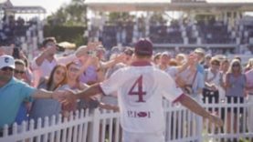 Facundo Pieres – U.S. Open Final