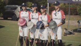 Westchester Junior 2019
