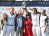 Sentebale ISPS Handa Polo Cup