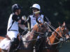 Sentebale ISPS Handa Polo Cup