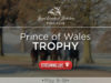 WALES1