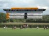 Daleney vs Four Quarters Orange – Emsworth
