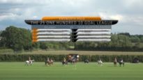 Daleney vs Four Quarters Orange – Emsworth