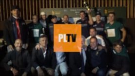 Italia Polo Challenge Molinari Cup 2019 Recap