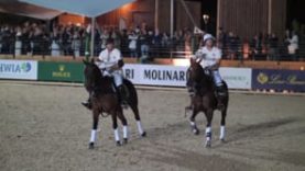 Italia Polo Challenge – Simone Perillo