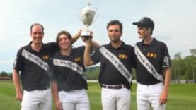 Ollie Cudmore – Oxfordshire Cup Final 2019